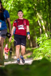 BIB: 
                            <button type="button" onclick="openModal(19386401)" class="btn btn-primary btn-sm float-right btn-popup" data-toggle="modal" data-target=".modal-high-quality">
                        <i class="fas fa-shopping-cart"></i> Add to Cart
                    </button>
                                            <button type="button" onclick="isThisMe(19386401, true)" class="btn btn-success btn-sm float-right btn-popup btn-isme hidden" data-toggle="tooltip" data-placement="bottom" title="นี่คือรูปของคุณใช่ไหม คลิกที่นี่เพื่อเอาเข้าอัลบั้ม">
                        <i class="fas fa-plus"></i> Add to album
                    </button>
                    <button type="button" onclick="isThisMe(19386401, false)" class="btn btn-warning btn-sm float-right btn-popup btn-isnotme hidden">
                        <i class="fas fa-ban"></i> Remove from album
                    </button>